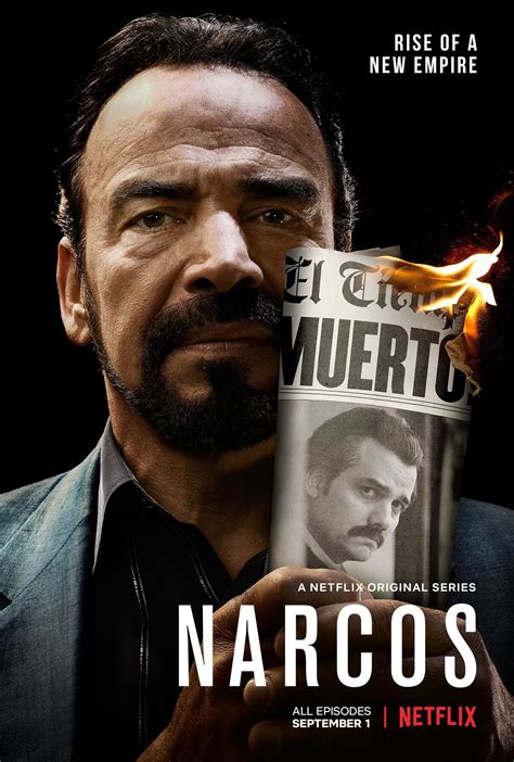 Narcos 1xbet