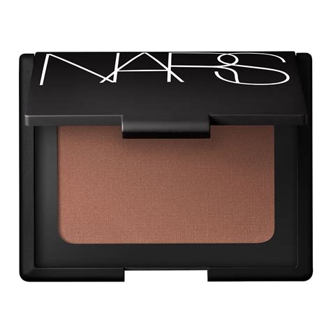 Nars Casino Bronzer Na Pele Escura