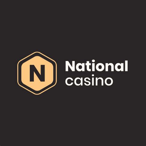 National Lottery Com Casino Review