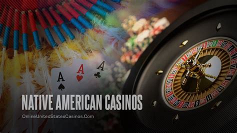 Native Gaming Casino Aplicacao