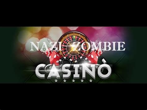 Nazi Zombie Casino De Download