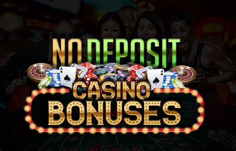 Nd Bonus De Casino Online