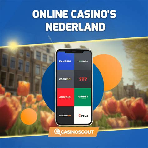 Nederlandse Casino Paypal