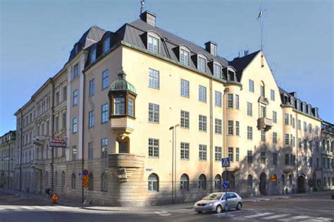 Nedre Slottsgatan 6b