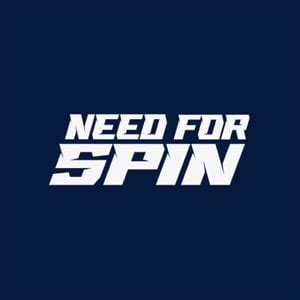 Need For Spin Casino Haiti