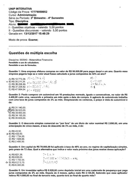 Negociante De Cassino Escola Da Prova De Matematica