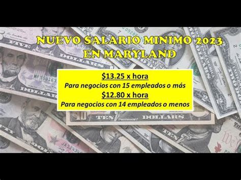 Negociante De Cassino Salario Maryland