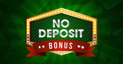 Nenhum Deposito Bonus De Casino Online Eua