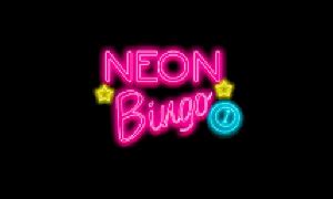 Neon Bingo Casino Apk