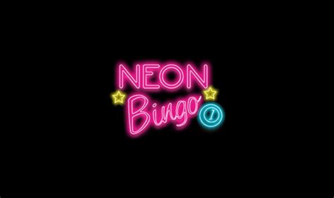 Neon Bingo Casino App