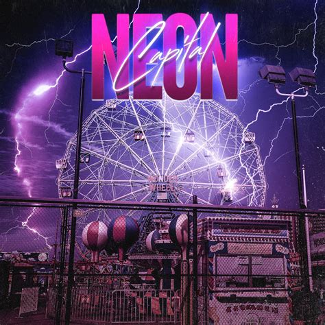 Neon Capital Netbet