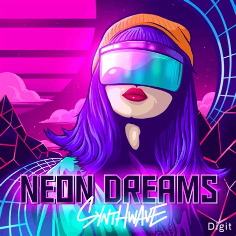 Neon Dreams Netbet