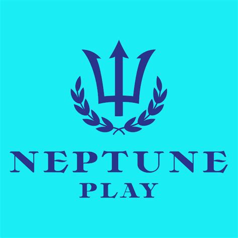 Neptune Play Casino Online