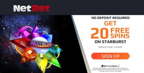Netbet Delayed No Deposit Withdrawal For