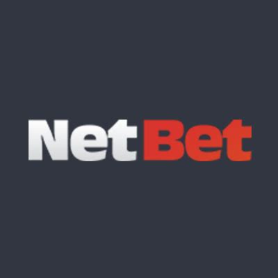 Netbet Delayed Withdrawal Of A Huge Amount
