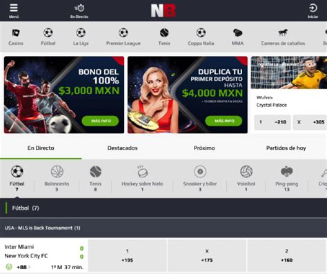 Netbet Mx Players Withdrawal Has Been Denied