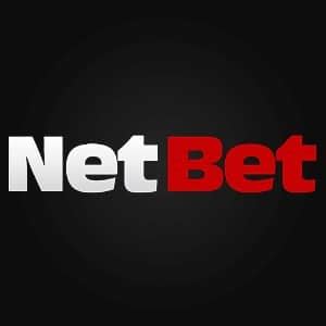 Netbet Player Complains About Casino S Tricks