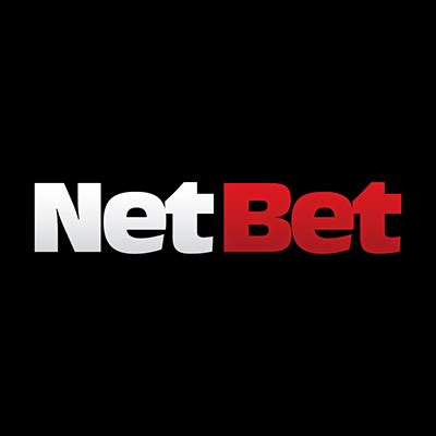 Netbet Player Complains About Deposit Not