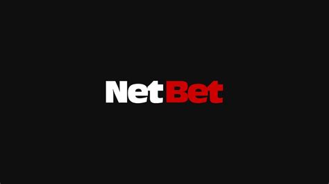 Netbet Player Complains About Overall