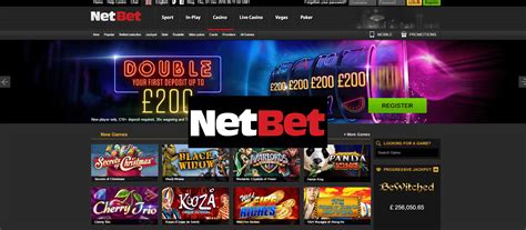 Netbet Player Confused Over Casino S Closure