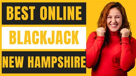 New Hampshire Blackjack