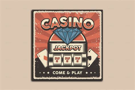 New Retro Casino El Salvador