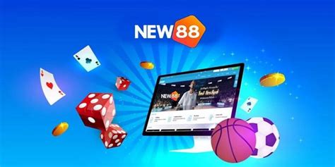New88 Casino Chile