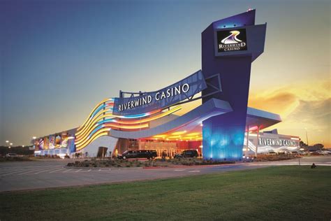 Newcastle Casino Oklahoma City Ok