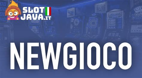 Newgioco Casino Online
