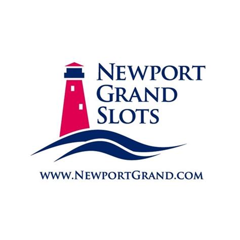 Newport Ri Slot De Salao