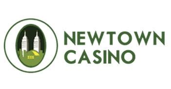 Newtown Casino Ios