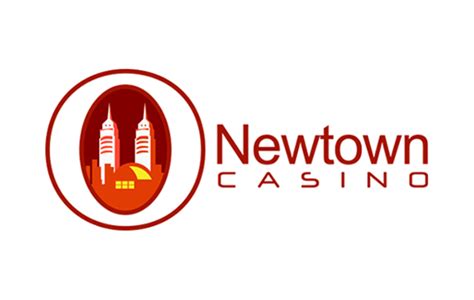 Newtown Ingles Casino Download Gratis