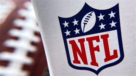 Nfl Slot De Receptores De Estatisticas 2024