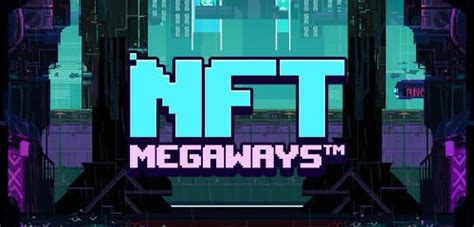 Nft Megaways Brabet