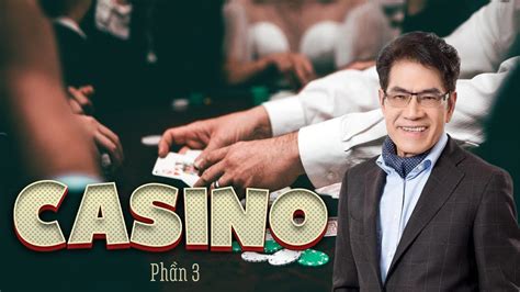 Nghe Doc Truyen Nguyen Ngoc Ngan Casino