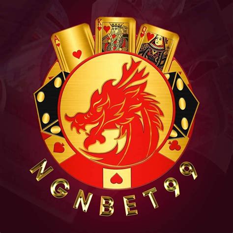 Ngn99 Casino Mexico