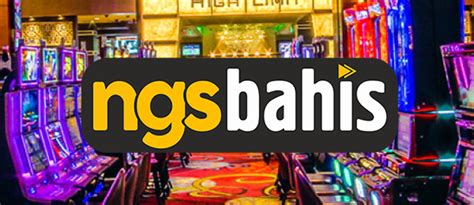 Ngsbahis Casino Dominican Republic