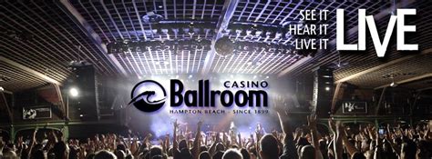 Nick Swardson Hampton Beach Casino Salao De Festas Do Dia 7 De Agosto