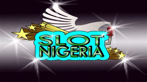 Nigeria Slot