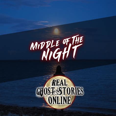 Night Ghost Stories Bet365