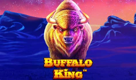 Night King Slot - Play Online