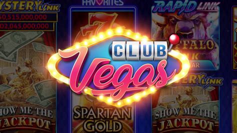 Nights In Vegas Slot - Play Online