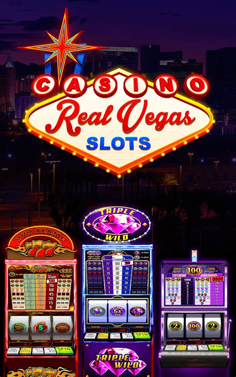 Nights In Vegas Slot - Play Online
