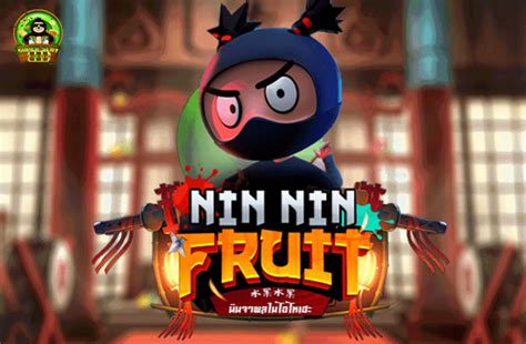 Nin Nin Fruit Review 2024