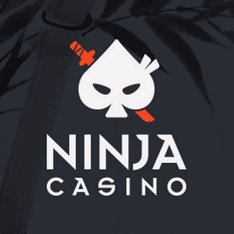 Ninja Casino Ecuador