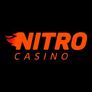 Nitro Casino Guatemala