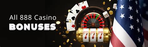 Nj Casinos Online Bonus