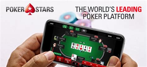 Nj Poker Mobile Apps