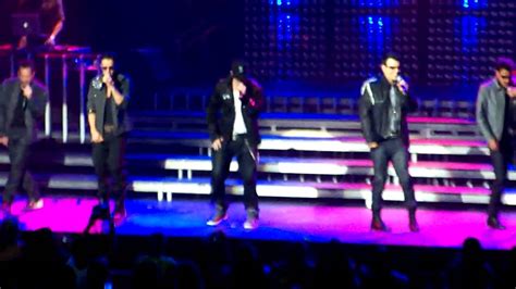 Nkotb Casino Datas Da Turne