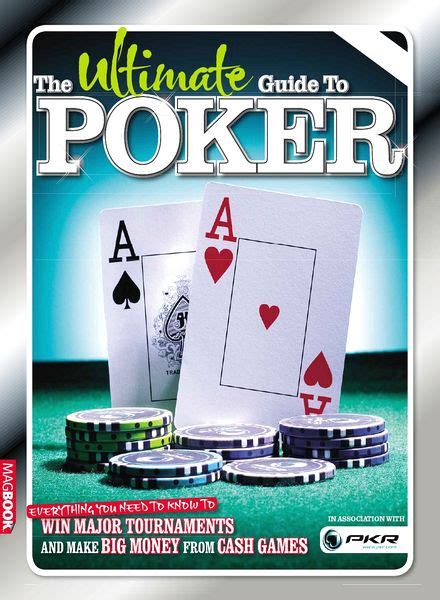 Nlop Zen Poker Download